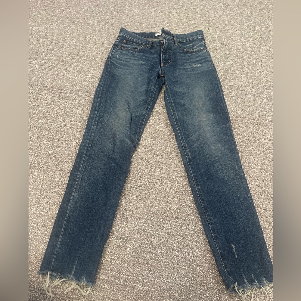 Moussy vintage jeans